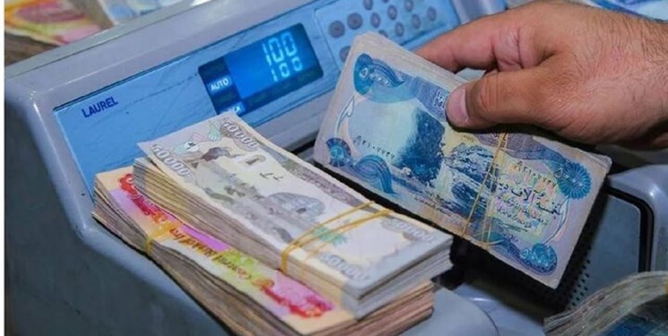 لیست شعب بانک های عرضه کننده ارز اربعین در استان قزوین اعلام شد