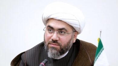 مجمع اخوت مساجد کشورهای اسلامی راه اندازی شد