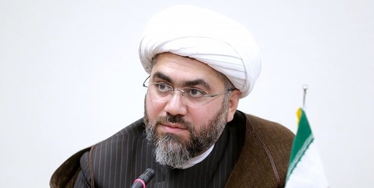 مجمع اخوت مساجد کشورهای اسلامی راه اندازی شد