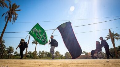 مجوز انجام جراحی توسط پزشکان ایرانی در بیمارستان‌های عراق صادر شد