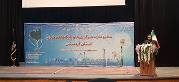 مردمی سازی برنامه های عرصه فرهنگ و هنر از رسالت های راهبردی ماست