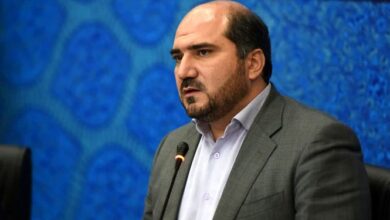 منصوری: دولت از ورود سکولارها به بدنه اجرایی کشور جلوگیری کرده است