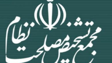 نباید مدل‌های قرن هجدهمی مبنای رشد اقتصادی قرار گیرند