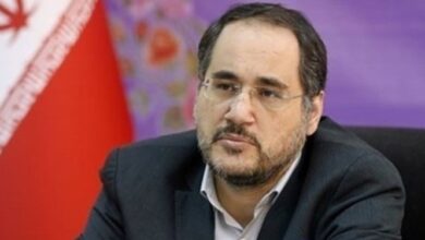 نگاهداری: افزایش درآمدهای حقوق دولتی معادن تا 100 همت برآورد شده است