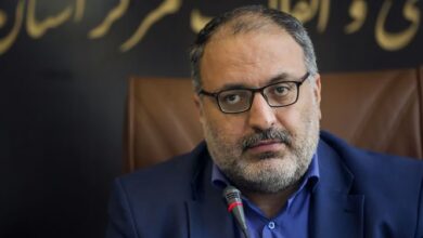 همسر «شهید علیخانی» عوامل هتک حرمت را بخشید