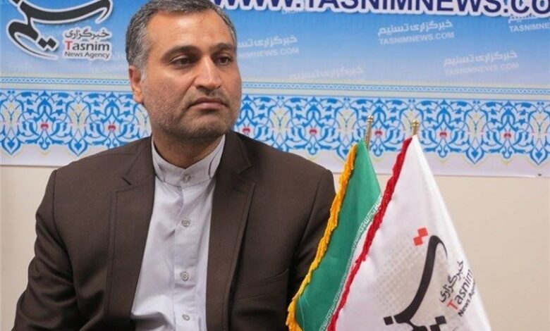 همه مددجویان روستایی کمیته امداد خراسان رضوی خانه‌دار می‌شوند