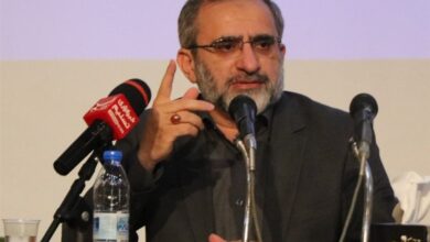 «هپکو» به یکی از بزرگترین شرکت‌های تولیدکننده ماشین‌آلات معدنی غرب آسیا تبدیل می‌شود