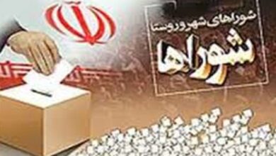 هیأت رئیسه شوراهای اسلامی بعد از14 مرداد وجاهت قانونی ندارد