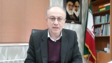 واحدهای معدنی و صنعتی کردستان در صورت عدم انتقال حساب بانکی به استان خدمات نمی گیرند