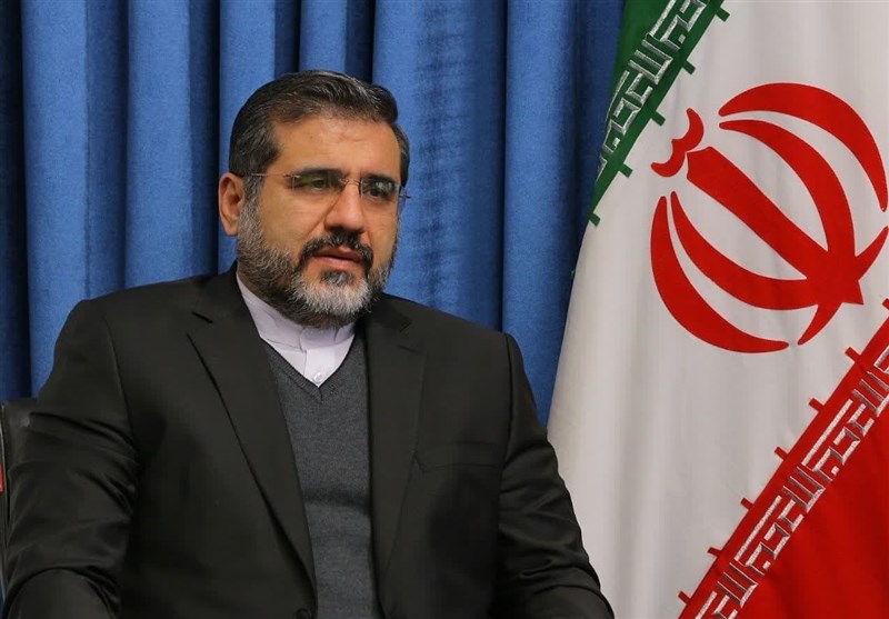 وزیر ارشاد: بدون وابستگی به اروپا و آمریکا هم میتوان برای مردم قدم برداشت