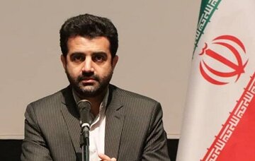 ٢۵٠ خبرنگار کرمانشاهی از «مسکن خبرنگاری» بهره‌مند شدند   