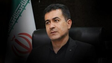 پیام تسلیت شورای اسلامی شهرکرد در پی درگذشت نابهنگام زنده یاد مهندس «عقیل مهدیان» سرپرست شهرداری فرخ‌شهر و فرزندش