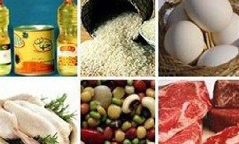 چه کسانی در مجلس دنبال افزایش قیمت کالاهای اساسی هستند؟