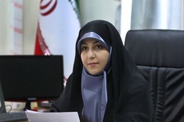 کارگروه تبلیغ و اطلاع‌رسانی در حوزه میراث فرهنگی تشکیل شود