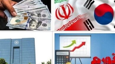 کاهش قیمت کالاهای اساسی با آزادسازی منابع ارزی/ دست بانک مرکزی باز می‌شود