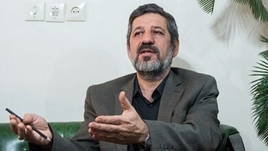 کنعانی‌مقدم: روابط ایران و عربستان تاثیرات بسیاری در مسائل منطقه‌ و محدود کردن نفوذ آمریکا رقم زد