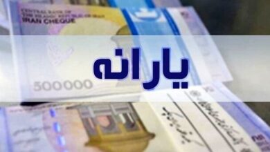 یارانه رئیسی ۱۸ برابر بیشتر از دولت‌های قبل