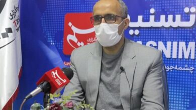 ۱۴ تعاونی‌ برتر خراسان‌ جنوبی تجلیل می‌شوند