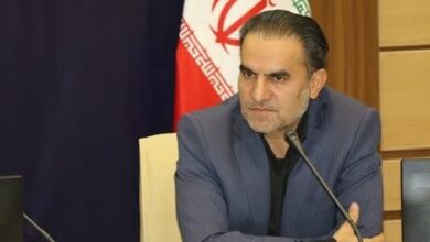 ۲۷ هزار زنجانی واجد شرایط خانه‌دار شدن