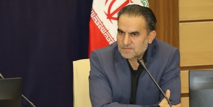 ۲۷ هزار زنجانی واجد شرایط خانه‌دار شدن