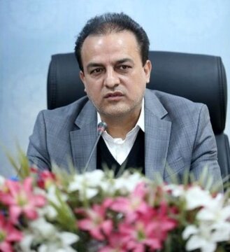 ۶طرح صنعتی قزوین در هفته دولت افتتاح می‌شود
