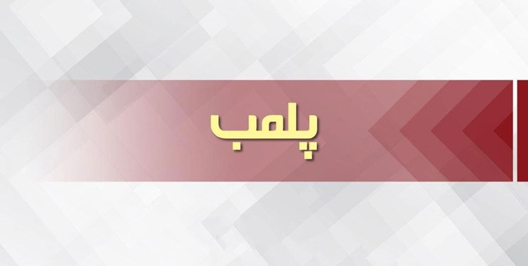 30 تن گوشت فاسد در ری کشف شد