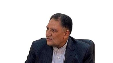 آوایی: رئیس جمهور در سازمان ملل پیام‌ قرآن به بشریت را گوشزد کرد