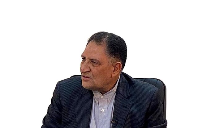 آوایی: رئیس جمهور در سازمان ملل پیام‌ قرآن به بشریت را گوشزد کرد