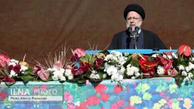 اتحاد اقوام حول نام امام حسین نویدبخش عصر ظهور و شکل‌گیری تمدن متکی بر ارزش‌های الهی است