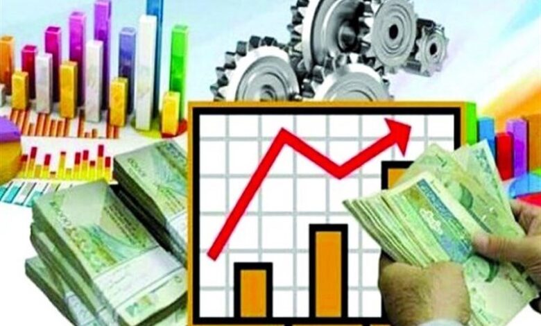 احتمال برگزاری جلسه شورای عالی کار هفته آینده / دستور جلسه مشخص نیست