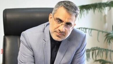 اختصاص ۳۴ هزار هکتار زمین برای طرح نهضت مسکن ملی در کشور