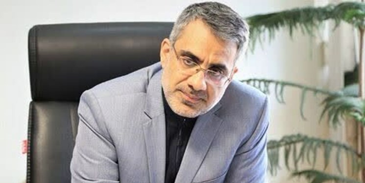 اختصاص ۳۴ هزار هکتار زمین برای طرح نهضت مسکن ملی در کشور
