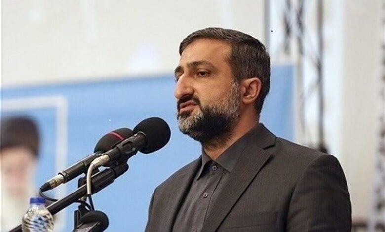 استاندار اردبیل: در جبهه اقتصادی می‌توانیم به پیروزی‌های عظیم دست یابیم