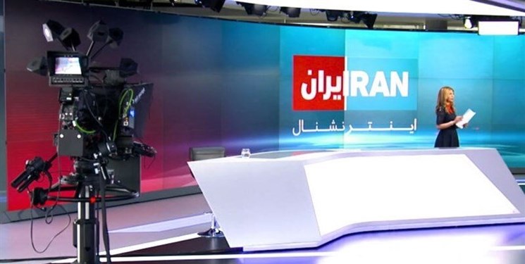 افشاگری سردبیر سابق BBC و اینترنشنال