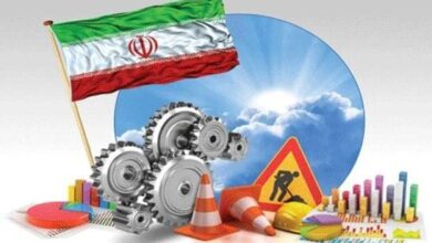 اقتصاد ایران؛ تمرکز برای پرواز