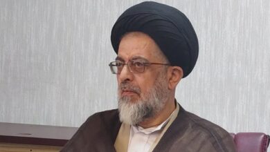 امام جمعه شهرری: زیرساخت‌ها برای میزبانی از جاماندگان اربعین فراهم شود