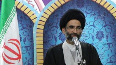 امام جمعه کاشان: تعاونی‌ها نظام توزیع را اصلاح کنند