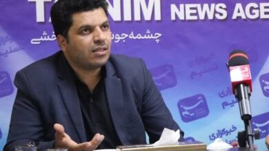 انعقاد تفاهم‌نامه همکاری مشترک با مرکز وکلا در استان مرکزی‌