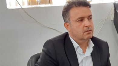 بهره مندی ۱۱ واحد تولیدی کهگیلویه و بویراحمد از بخش‌نامه امهال بانک مرکزی