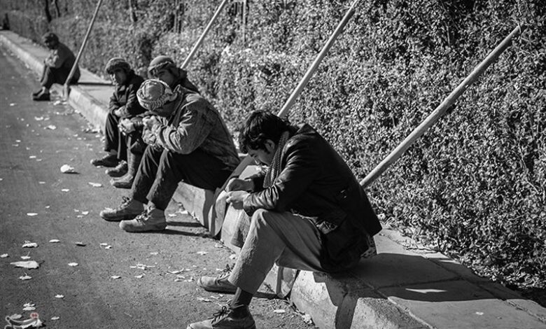 بیمه اجتماعی کارگران ساختمانی و لایحه شورای حل اختلاف در دستورکار مجلس