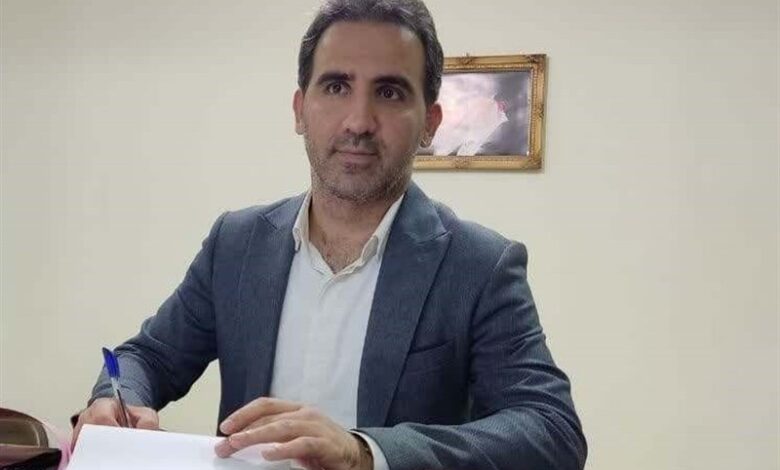 تشدید بازرسی از فروشگاه‌های لوازم‌التحریر/ فروشندگان موظف به نصب نرخنامه هستند