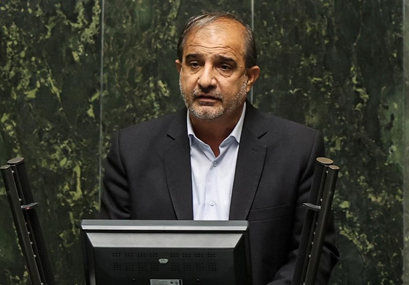 تعاونیهای مسکن در نهضت ملی جهش تولید مسکن بهکارگیری شود