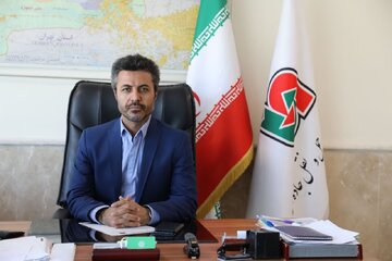 تعمیر و مرمت پل‌های شهرستان کرج در دستور کار قرار گرفت