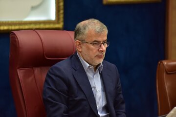 تمام توان البرز برای اجرای نهضت ملی مسکن متمرکز شود