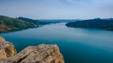 تهدید سیلاب گسترده در کارون به فرصت آبادانی خوزستان بدل شد