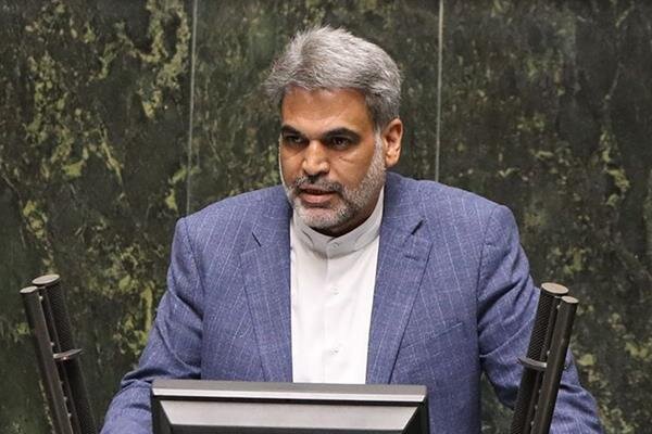 توسلی: رئیس جمهور به صورت هجومی با غربی‌ها صحبت کرد