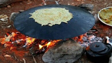 ثبت ۶ اثر ناملموس لرستان در فهرست آثار ملی