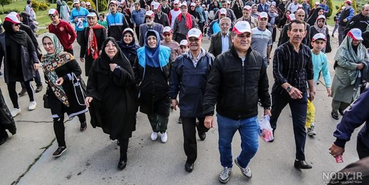 جشن بزرگ وحدت در بندر ترکمن برگزار می‌شود