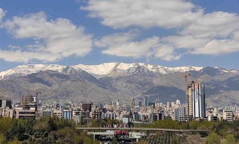 حرکت بانک‌ها بر مدار نافرمانی از قانون جهش تولید مسکن/ فقط ۱۹ درصد تسهیلات نهضت ملی مسکن پرداخت شد