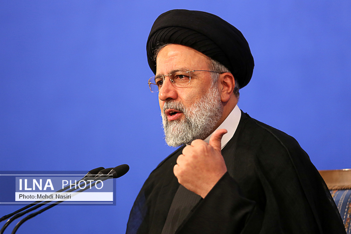 حفظ محیطزیست نباید تحت تاثیر مسائل سیاسی و تعارفات دیپلماتیک قرار گیرد/ صندوق مشترکی برای پشتیبانی از اقدامات اجرایی تاسیس شود